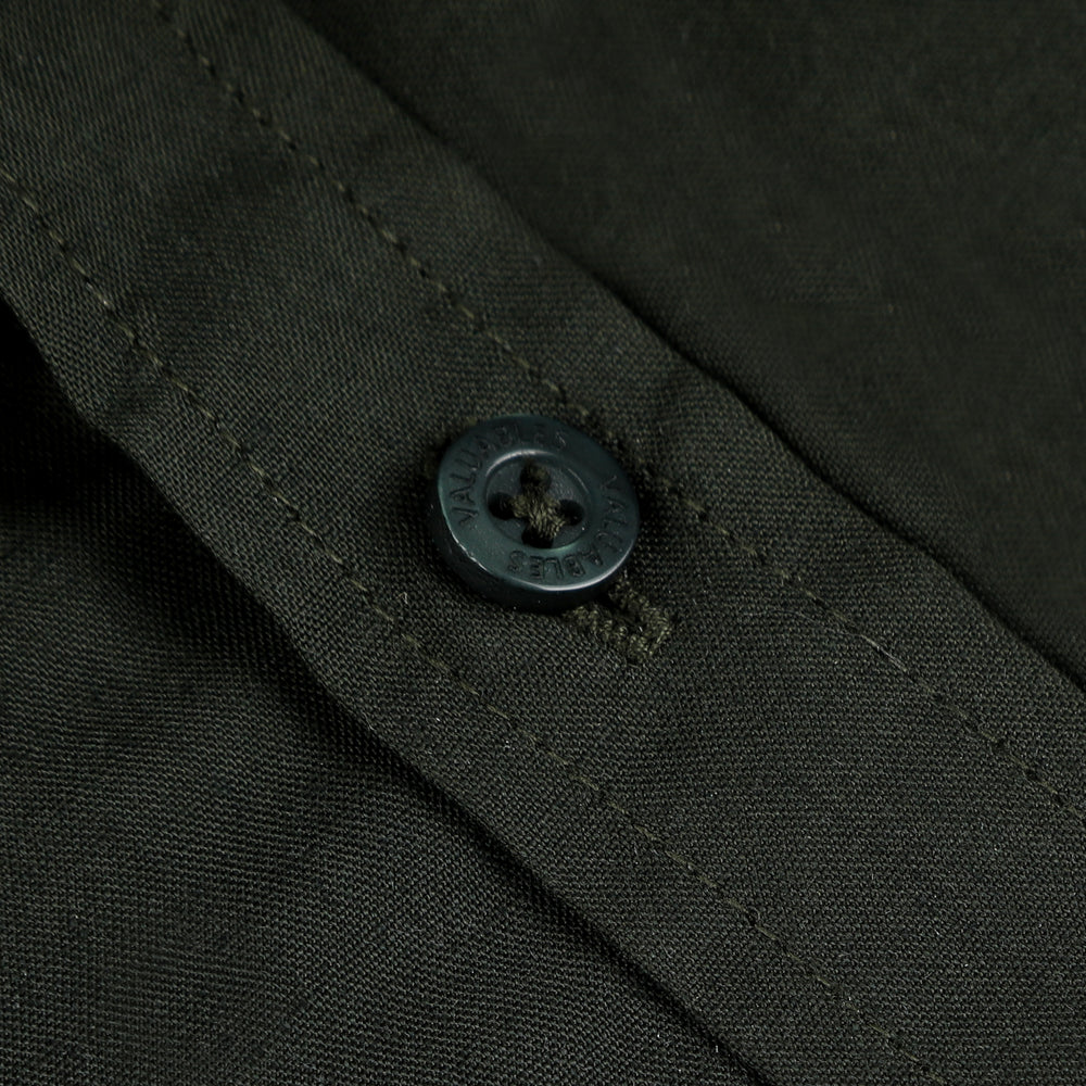 Valuable Men's Formal Plain Shirt, Men's Shirts, Chase Value, Chase Value