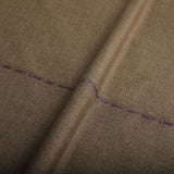 Men's Hot Line Fancy Unstitched Suit - Beige, Men's Unstitched Fabric, Chase Value, Chase Value