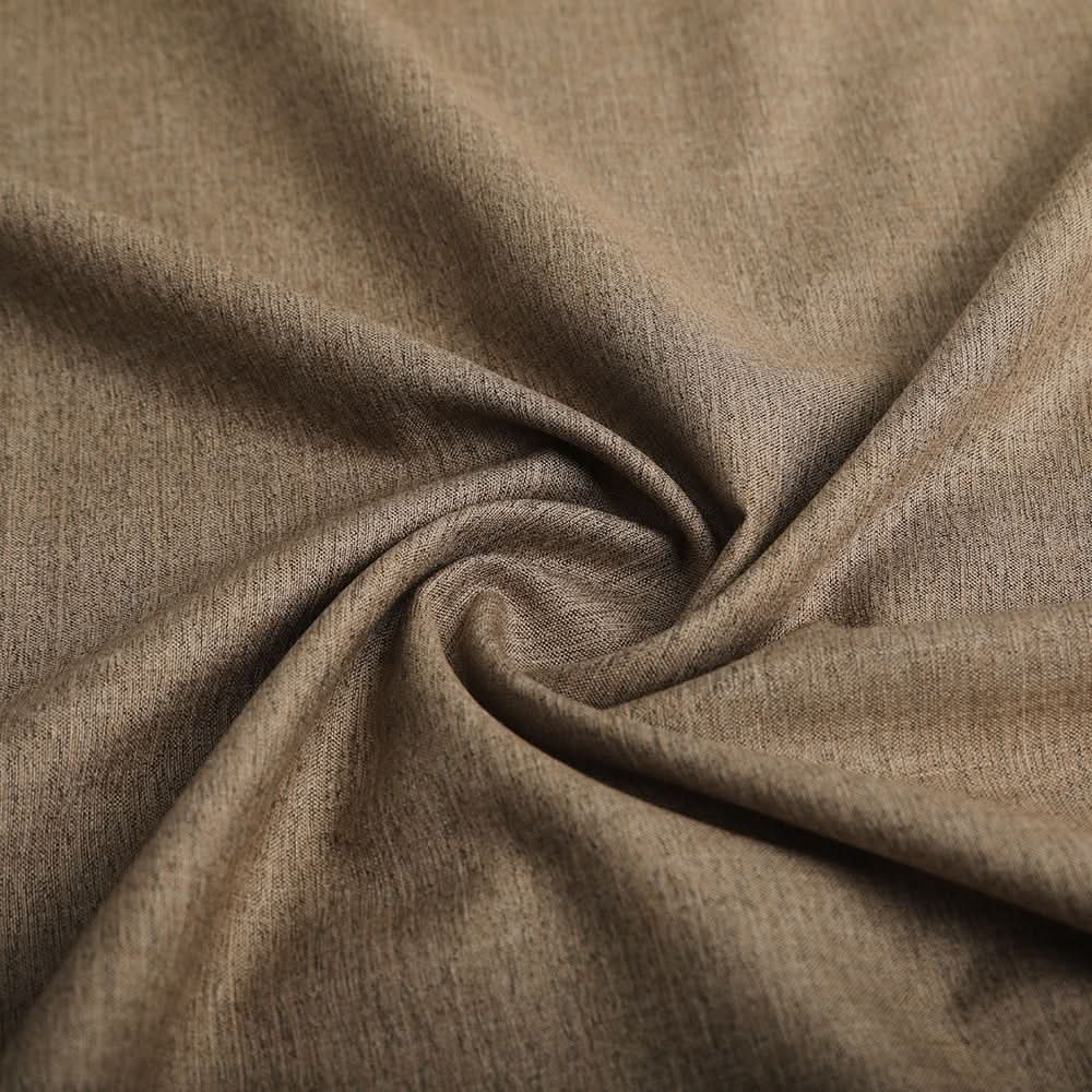 Men's Hot Line Fancy Unstitched Suit - Beige, Men's Unstitched Fabric, Chase Value, Chase Value