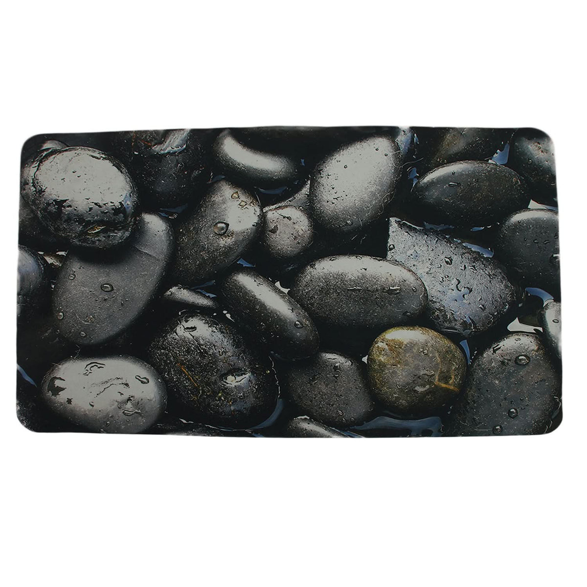 Supper Classic Floor Mat - Multi Color, Mats, Chase Value, Chase Value