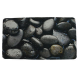 Supper Classic Floor Mat - Multi Color, Mats, Chase Value, Chase Value