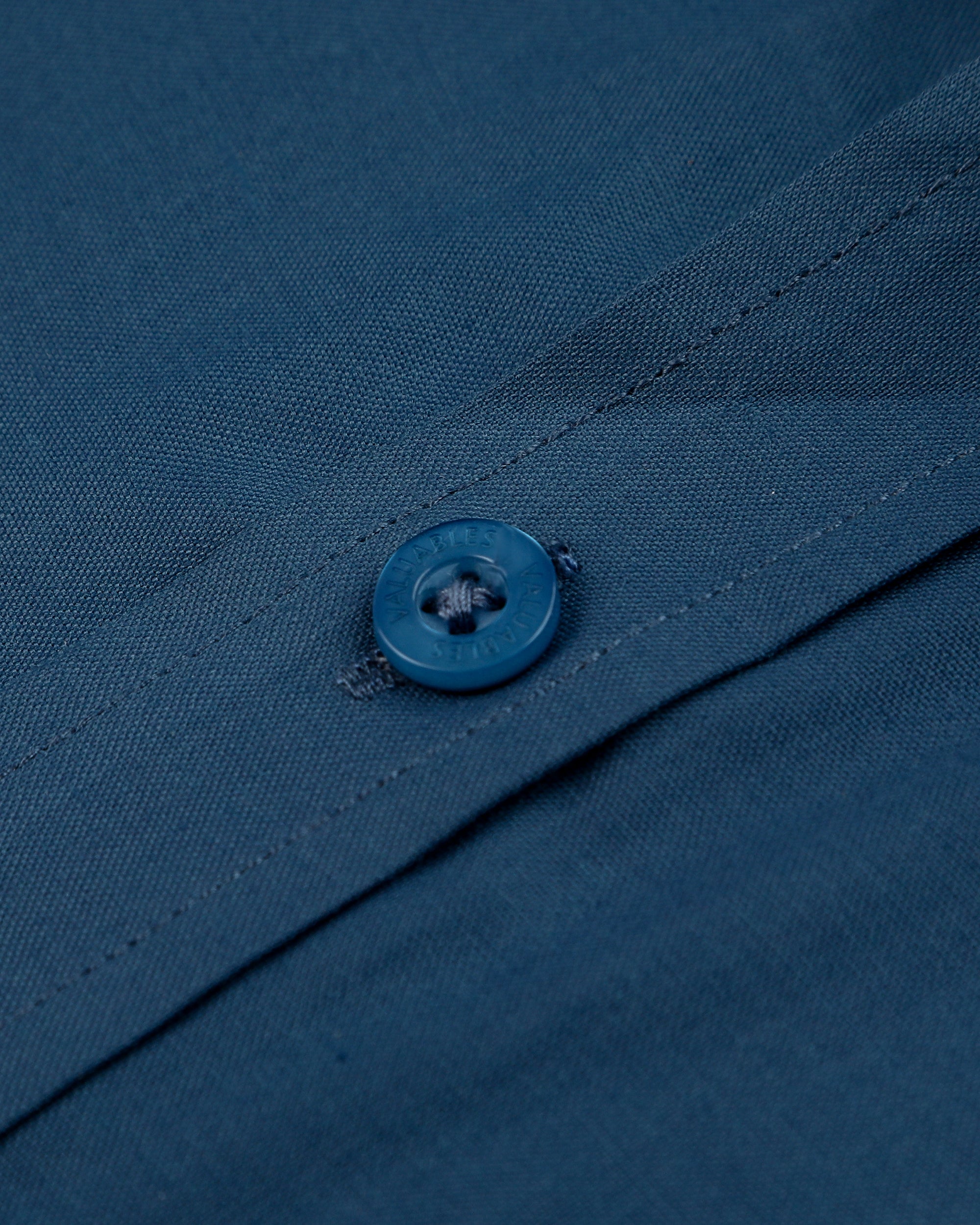 Valuables Men’s Formal Shirt