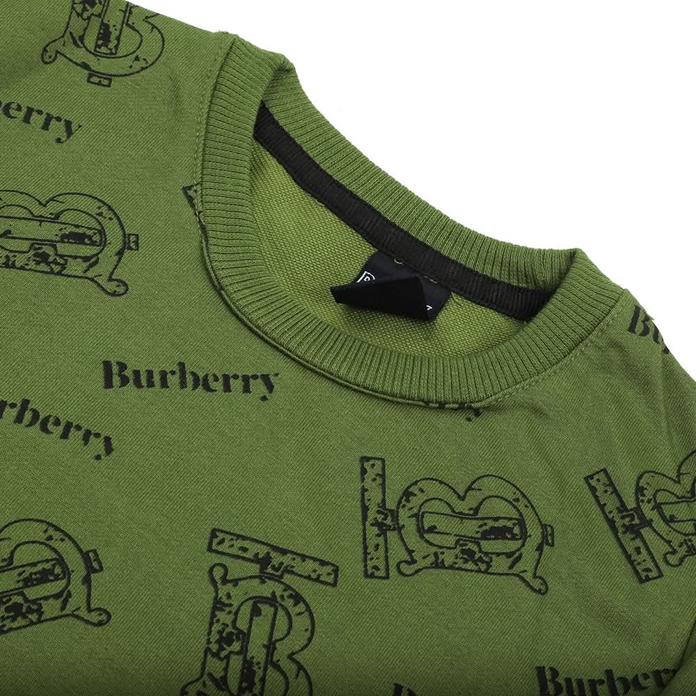 Boys Full Sleeves T-Shirt - Green, Boys T-Shirts, Chase Value, Chase Value