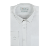 Valuable Men's Formal Plain Shirt, Men's Shirts, Chase Value, Chase Value
