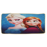Character Floor Mat For Kids- Multi Color, Mats, Chase Value, Chase Value