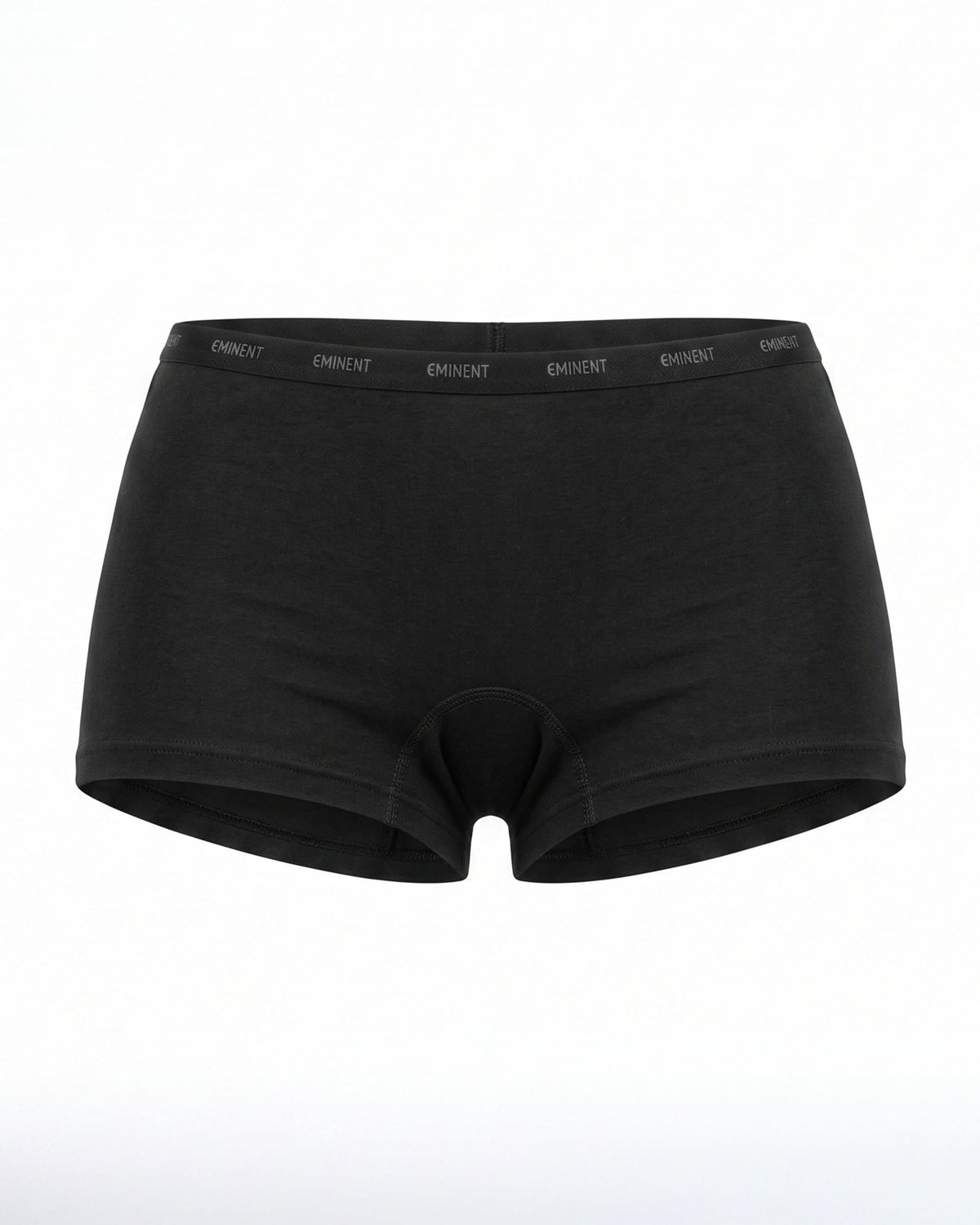 Eminent Women’s Plain Boyshorts, Women Panties, Eminent, Chase Value