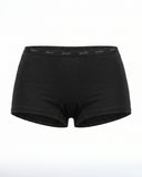 Eminent Women’s Plain Boyshorts, Women Panties, Eminent, Chase Value