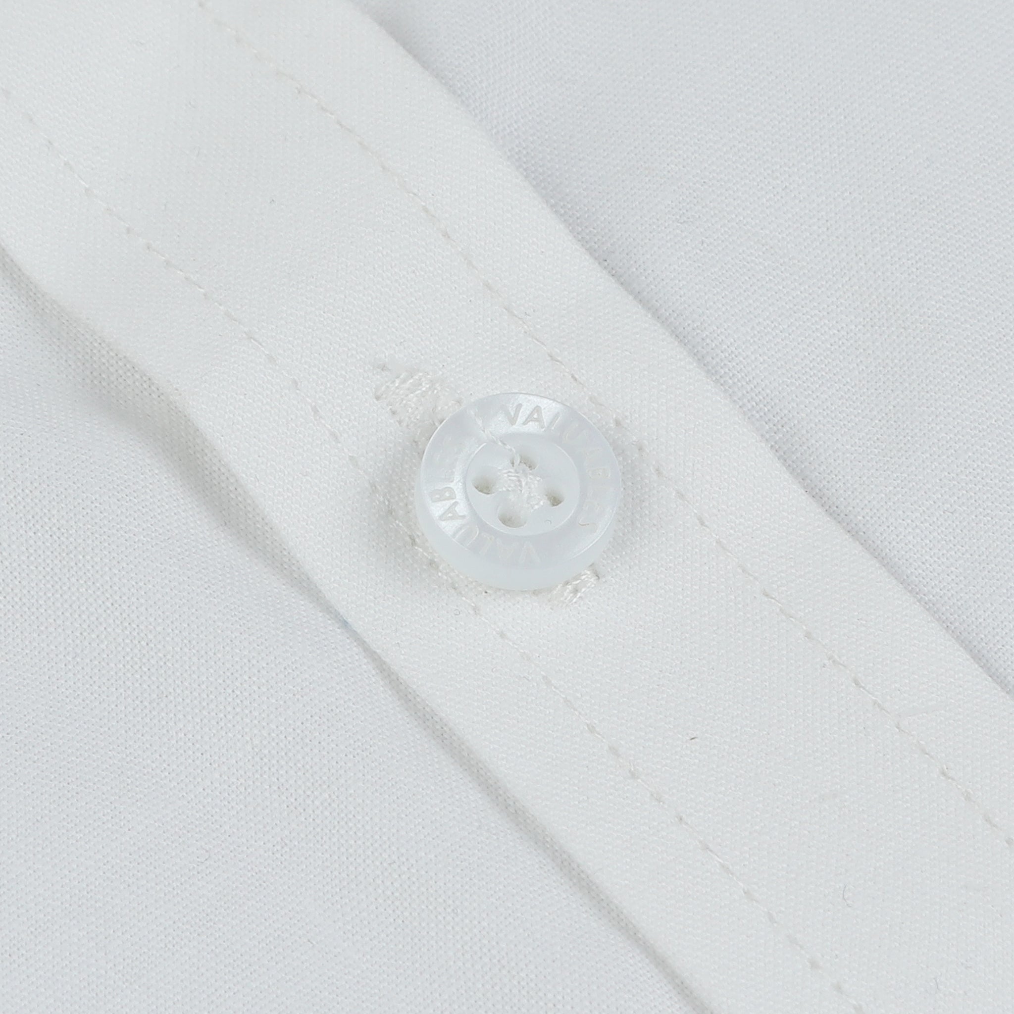 Valuable Men's Formal Plain Shirt, Men's Shirts, Chase Value, Chase Value