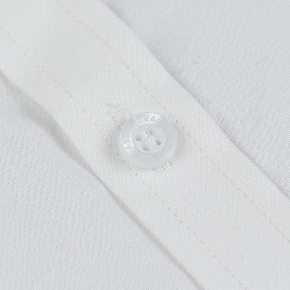 Valuable Men's Formal Plain Shirt, Men's Shirts, Chase Value, Chase Value