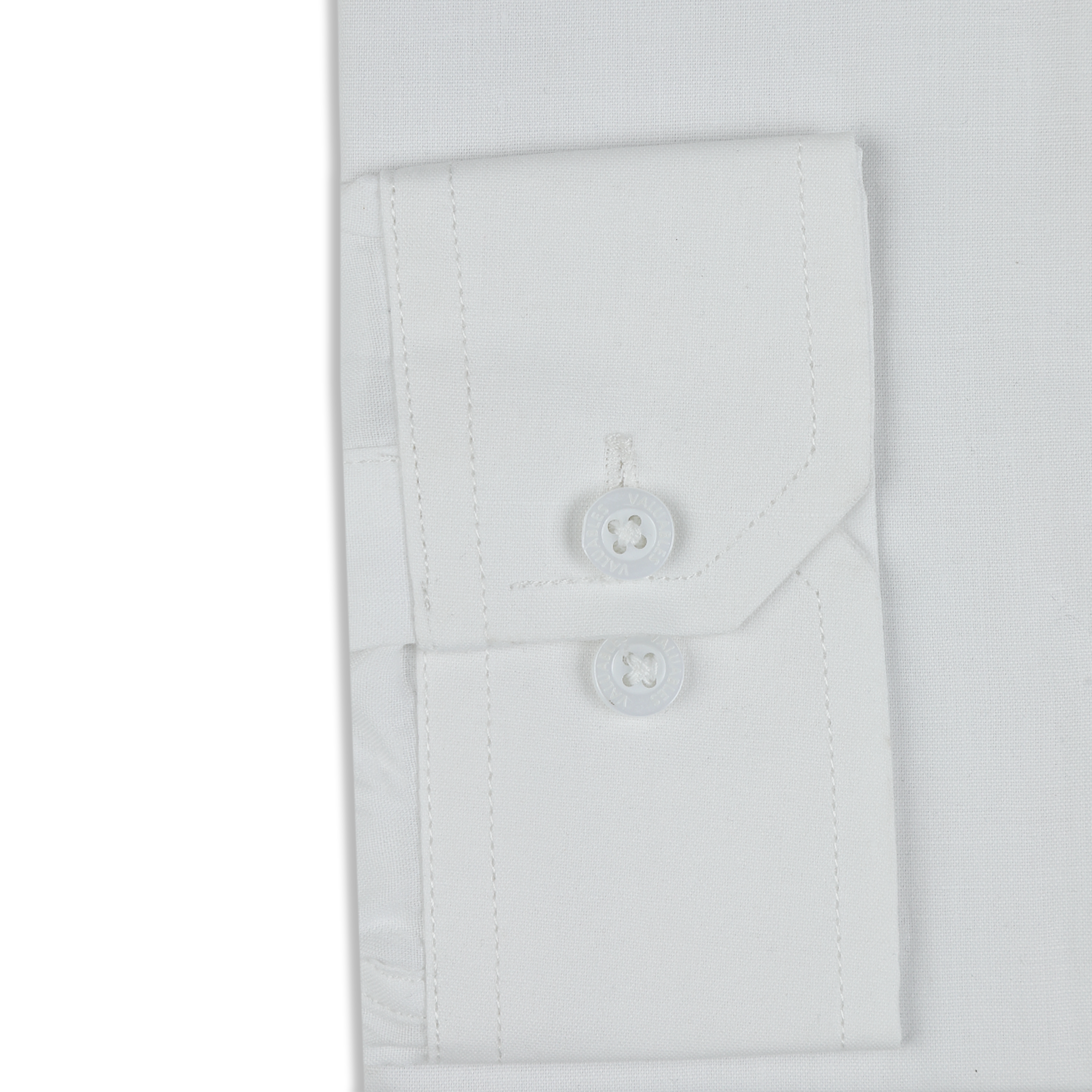 Valuable Men's Formal Plain Shirt, Men's Shirts, Chase Value, Chase Value