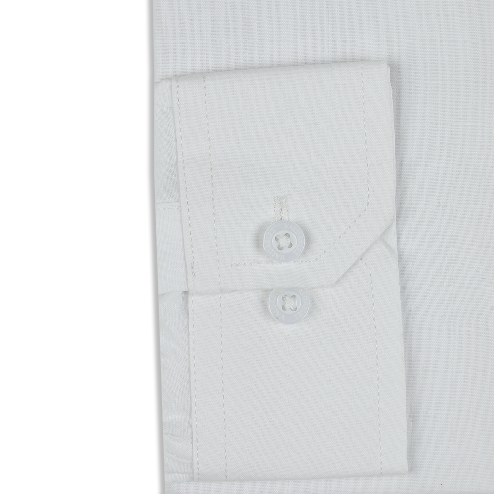 Valuable Men's Formal Plain Shirt, Men's Shirts, Chase Value, Chase Value