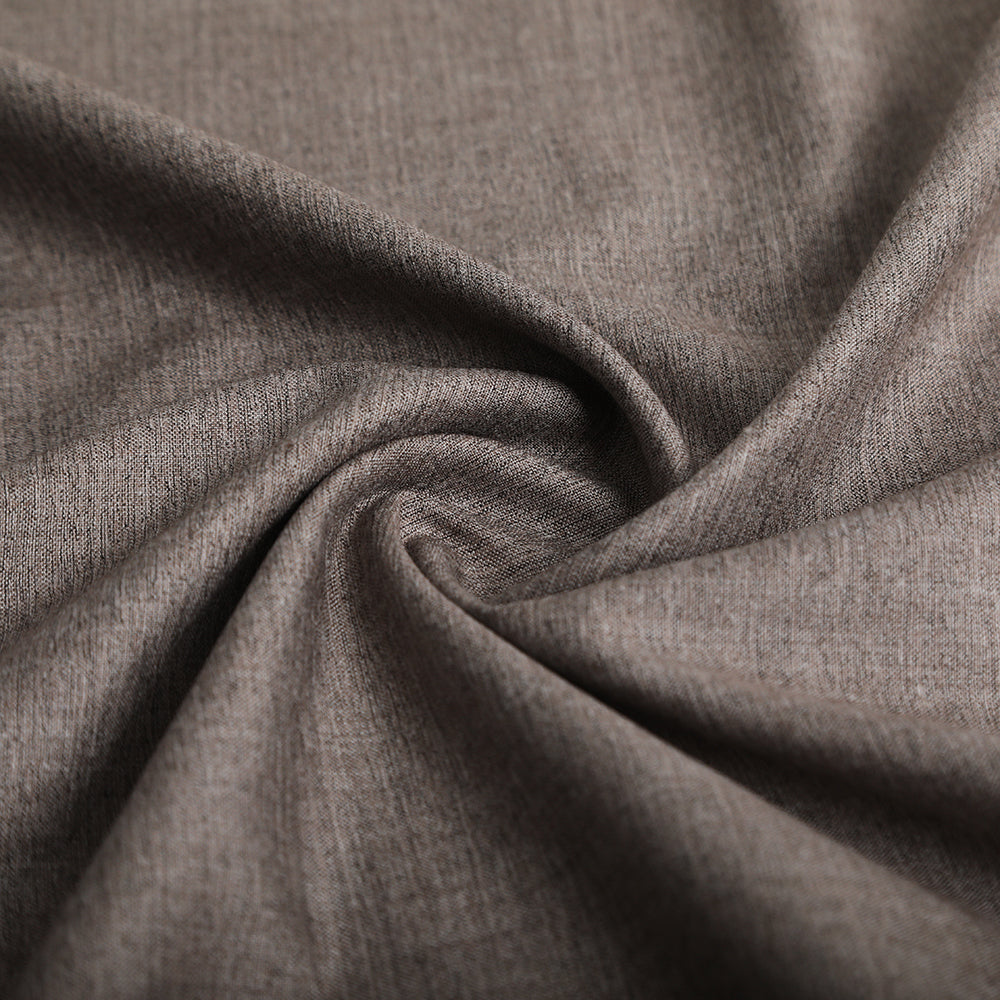 Men's Hot Line Fancy Unstitched Suit - Light Brown, Men's Unstitched Fabric, Chase Value, Chase Value