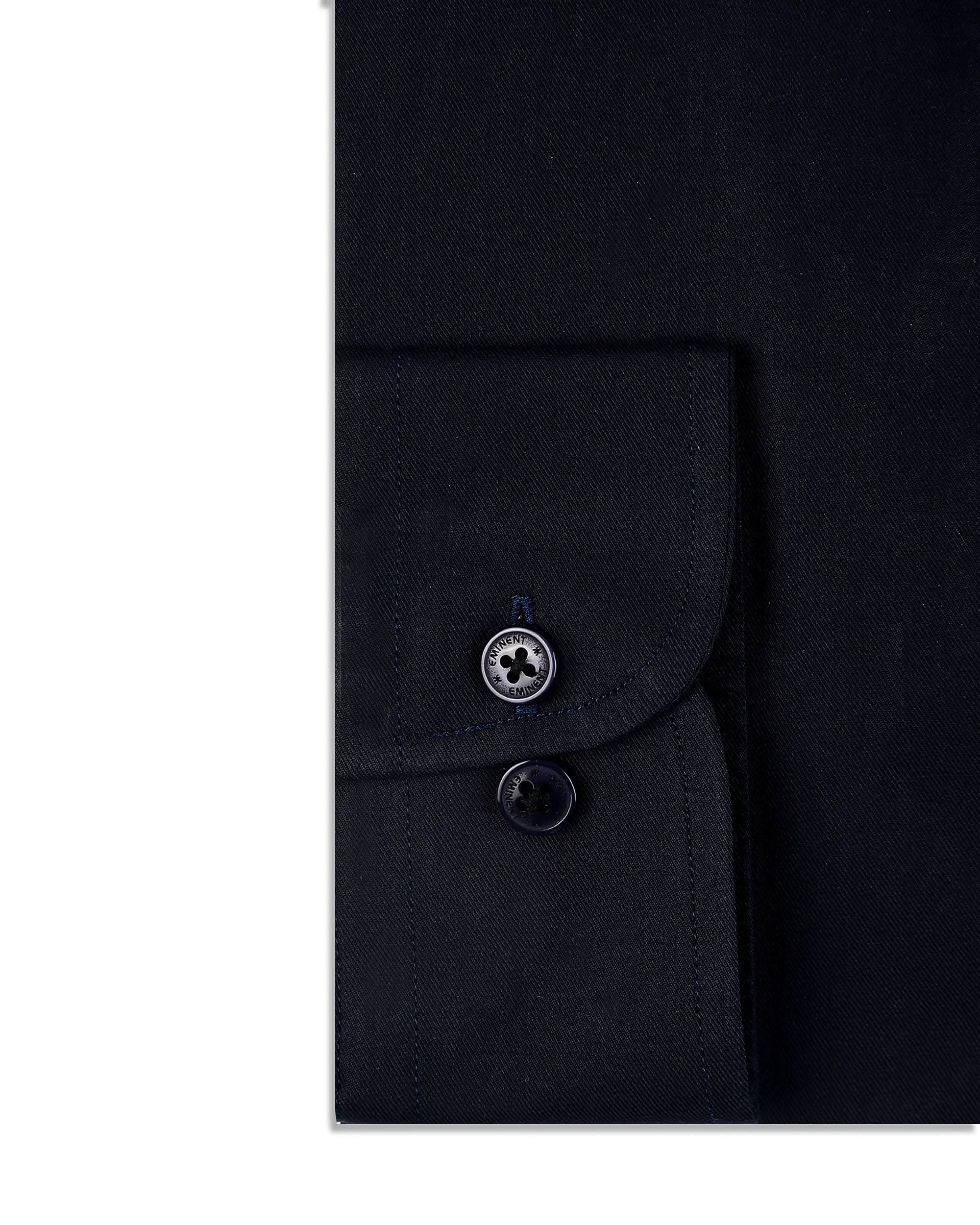 Eminent Men’s Formal Plain Shirt, Men's Shirts, Eminent, Chase Value