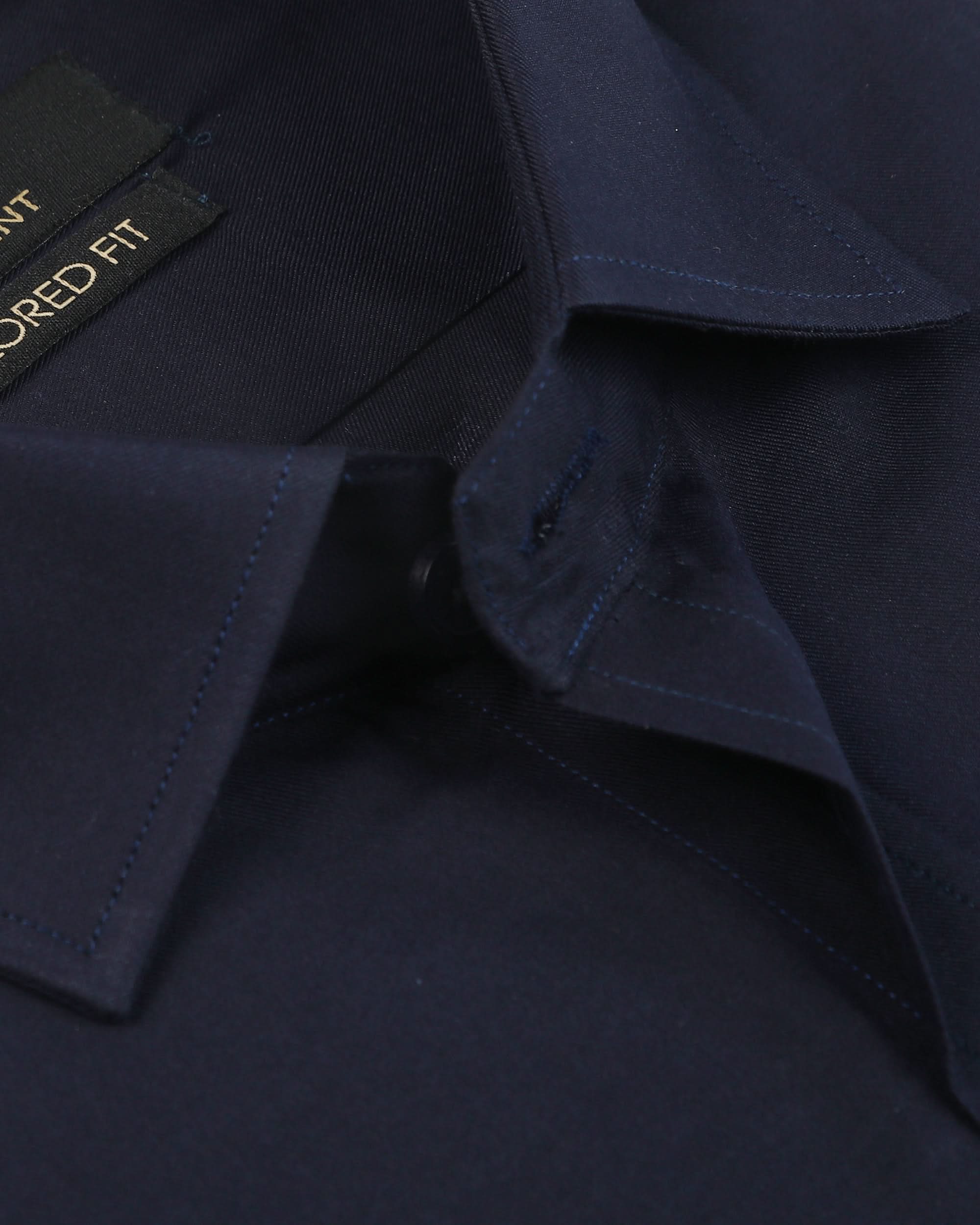 Eminent Men’s Formal Plain Shirt, Men's Shirts, Eminent, Chase Value