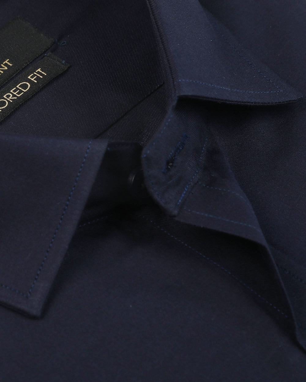 Eminent Men’s Formal Plain Shirt, Men's Shirts, Eminent, Chase Value