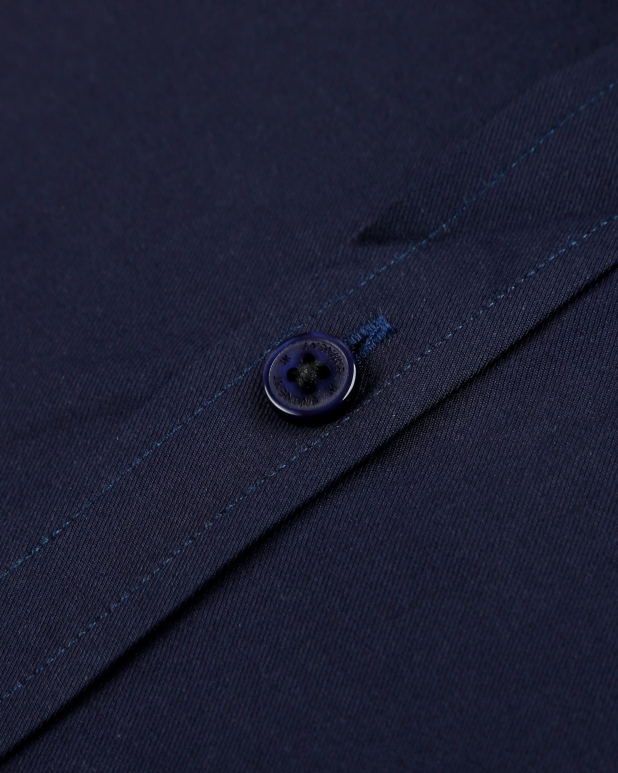 Eminent Men’s Formal Plain Shirt, Men's Shirts, Eminent, Chase Value