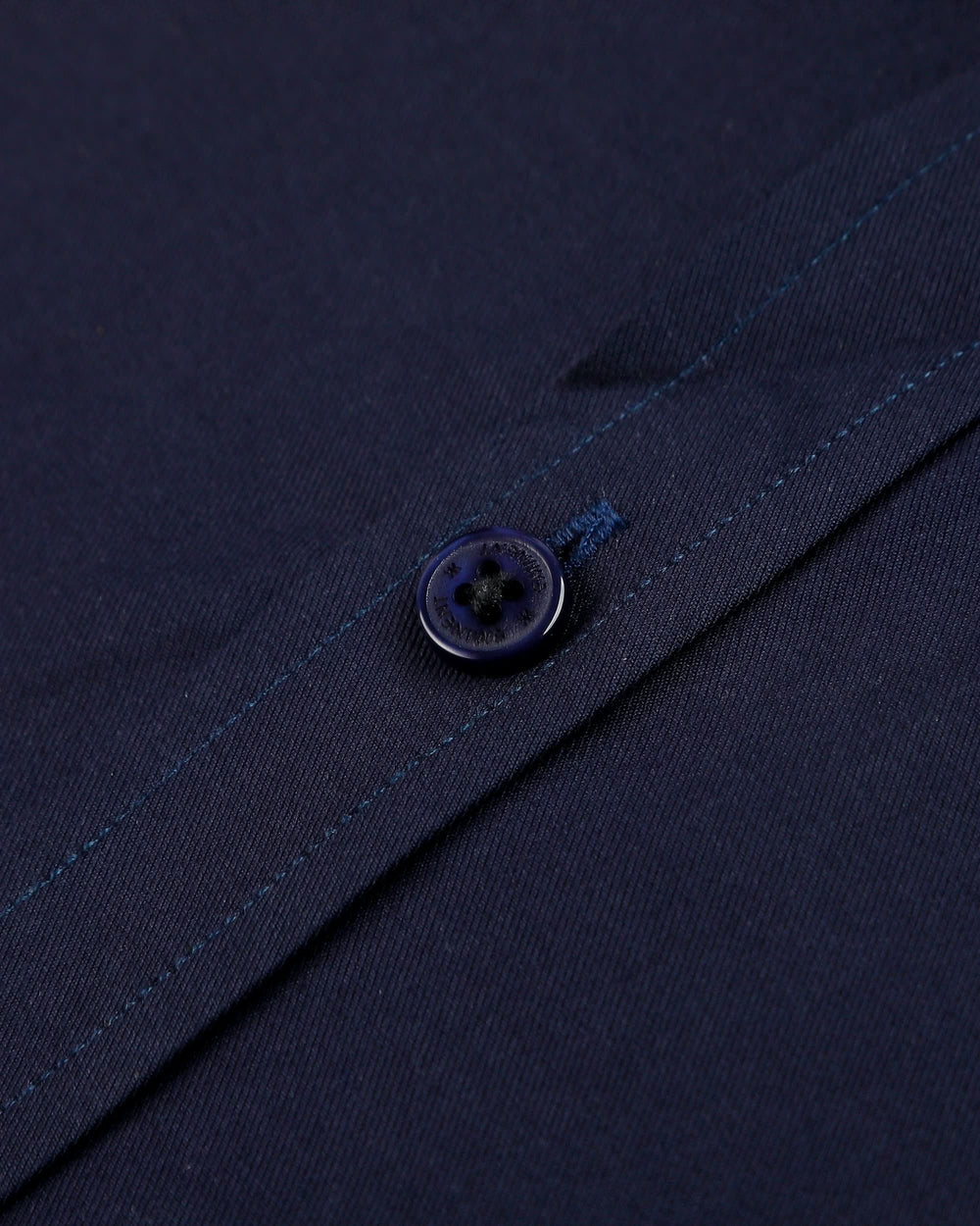 Eminent Men’s Formal Plain Shirt, Men's Shirts, Eminent, Chase Value
