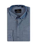 Eminent Men Formal Shirt, Men's Shirts, Eminent, Chase Value