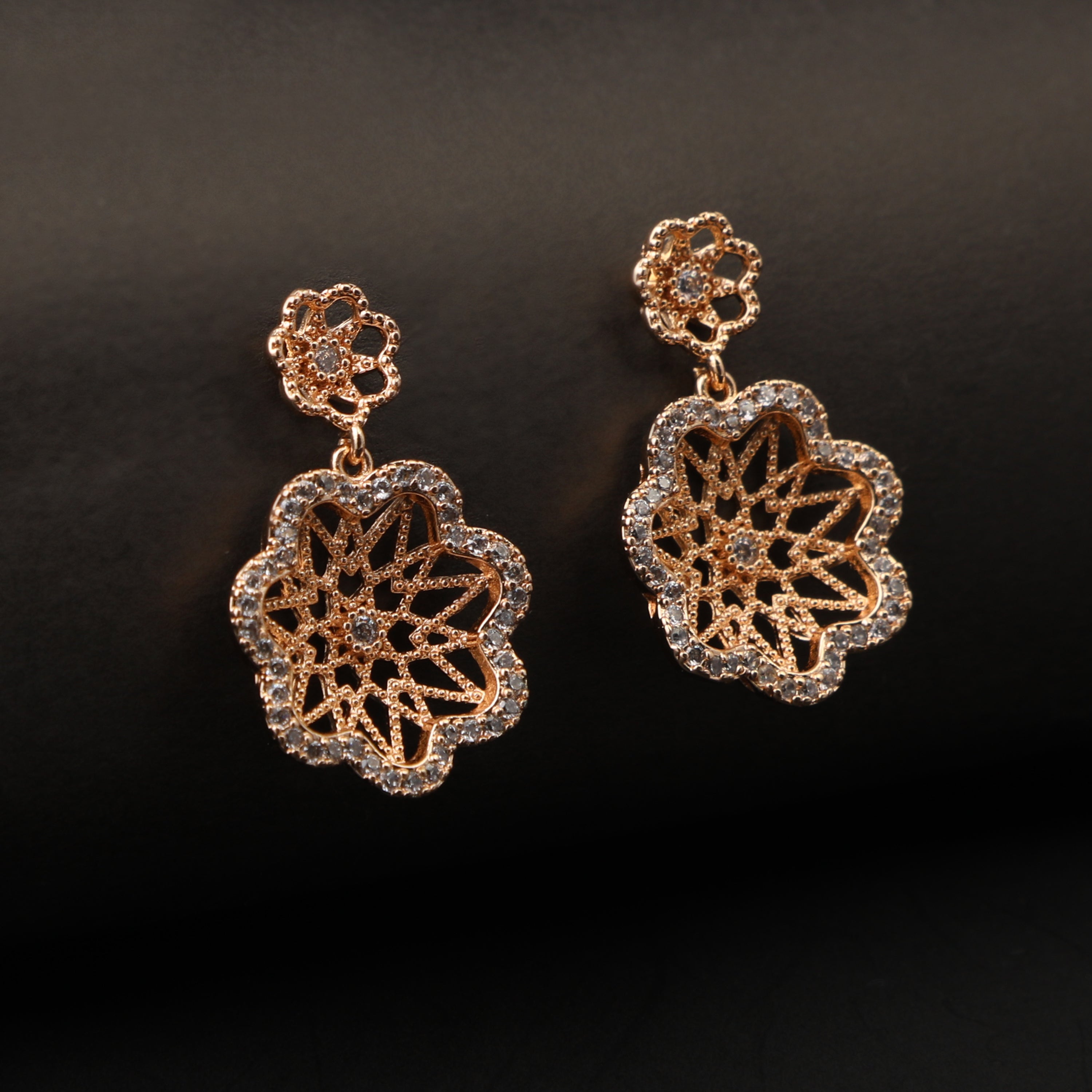 Women's Earrings, Women Earrings & Tops, Chase Value, Chase Value