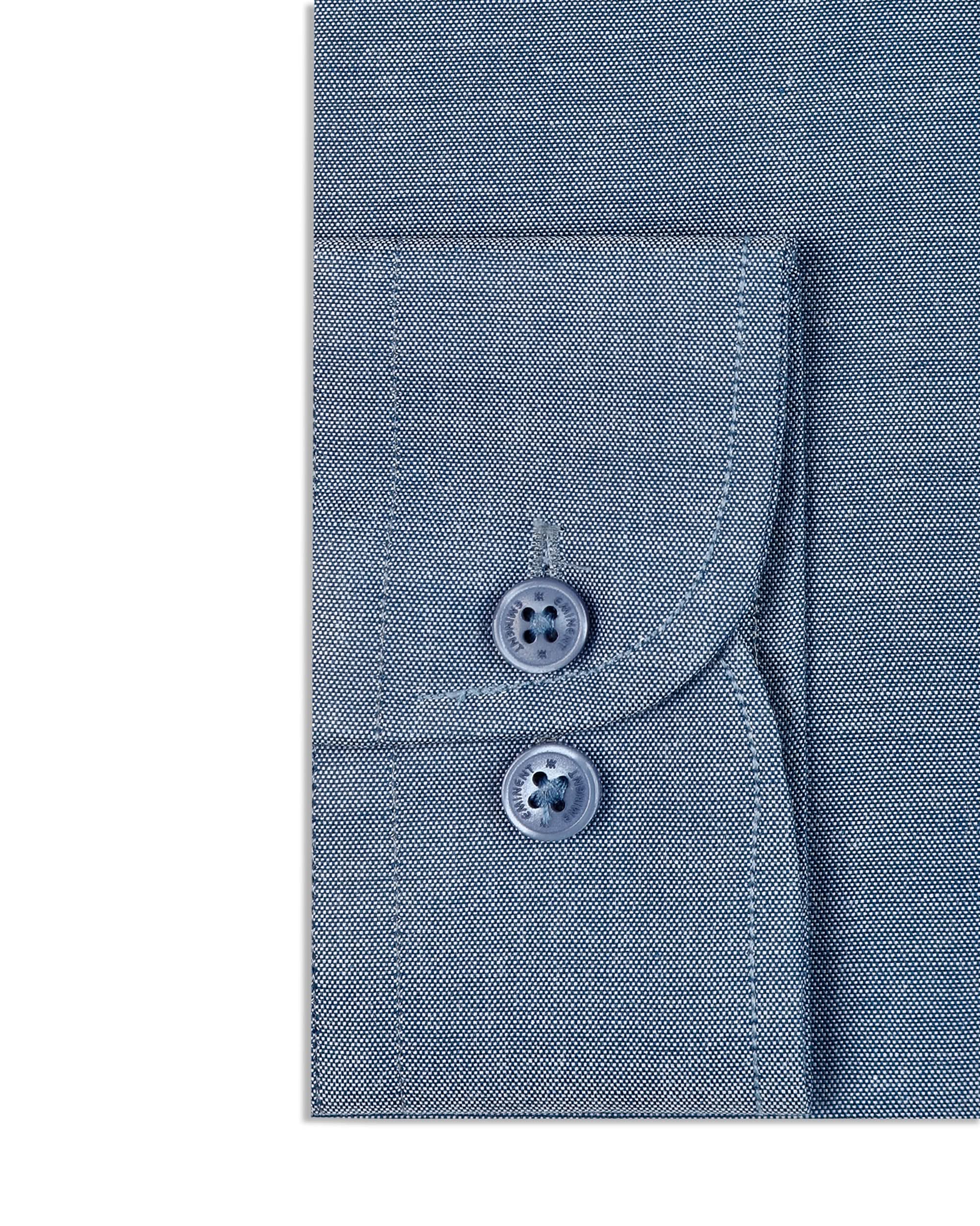 Eminent Men Formal Shirt, Men's Shirts, Eminent, Chase Value