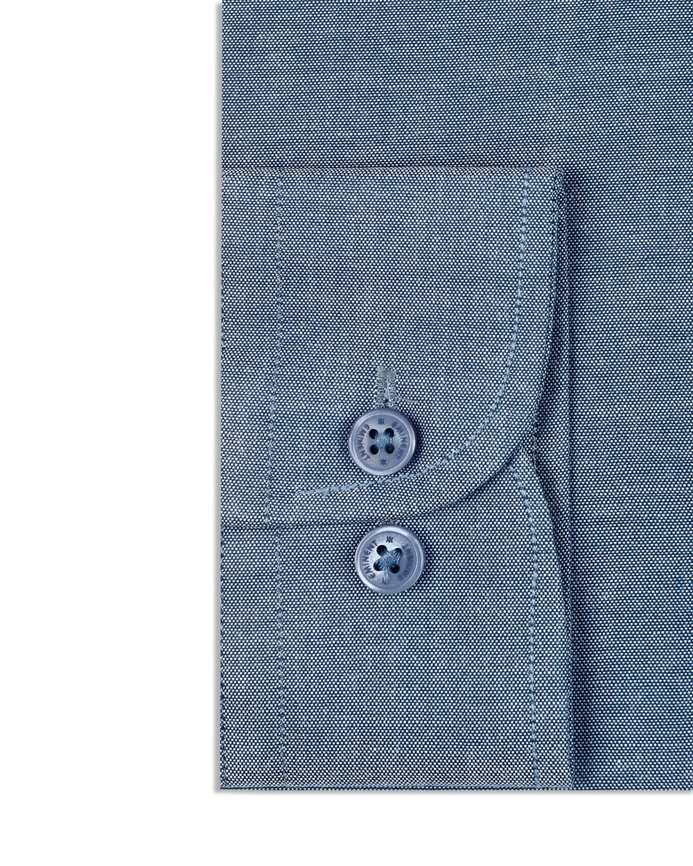 Eminent Men Formal Shirt, Men's Shirts, Eminent, Chase Value
