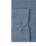 Eminent Men Formal Shirt, Men's Shirts, Eminent, Chase Value