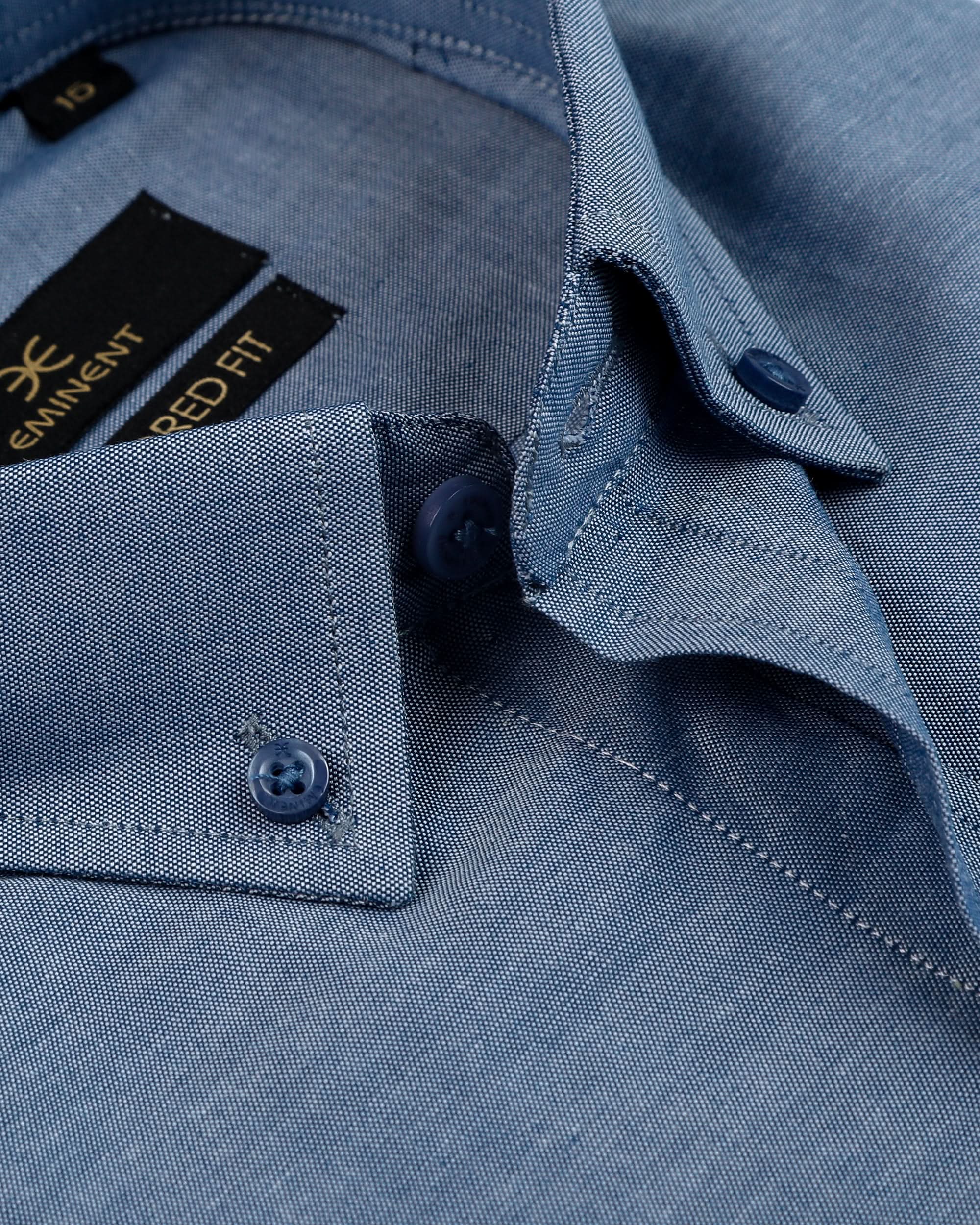 Eminent Men Formal Shirt, Men's Shirts, Eminent, Chase Value