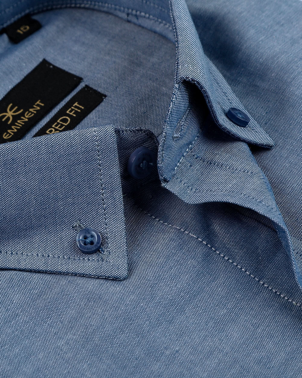 Eminent Men Formal Shirt, Men's Shirts, Eminent, Chase Value