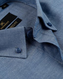 Eminent Men Formal Shirt, Men's Shirts, Eminent, Chase Value