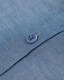 Eminent Men Formal Shirt, Men's Shirts, Eminent, Chase Value