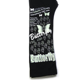 Girls Tight Half Sleeves Suit - Light Green, Girls Suits, Chase Value, Chase Value