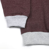 Boys Jacket - Blue, Boys Jackets & Blazers, Chase Value, Chase Value