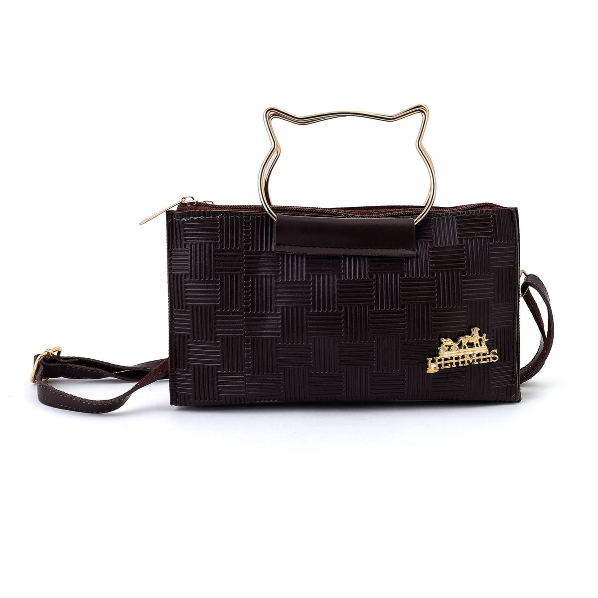 Women's Wallet, Women Wallets, Chase Value, Chase Value