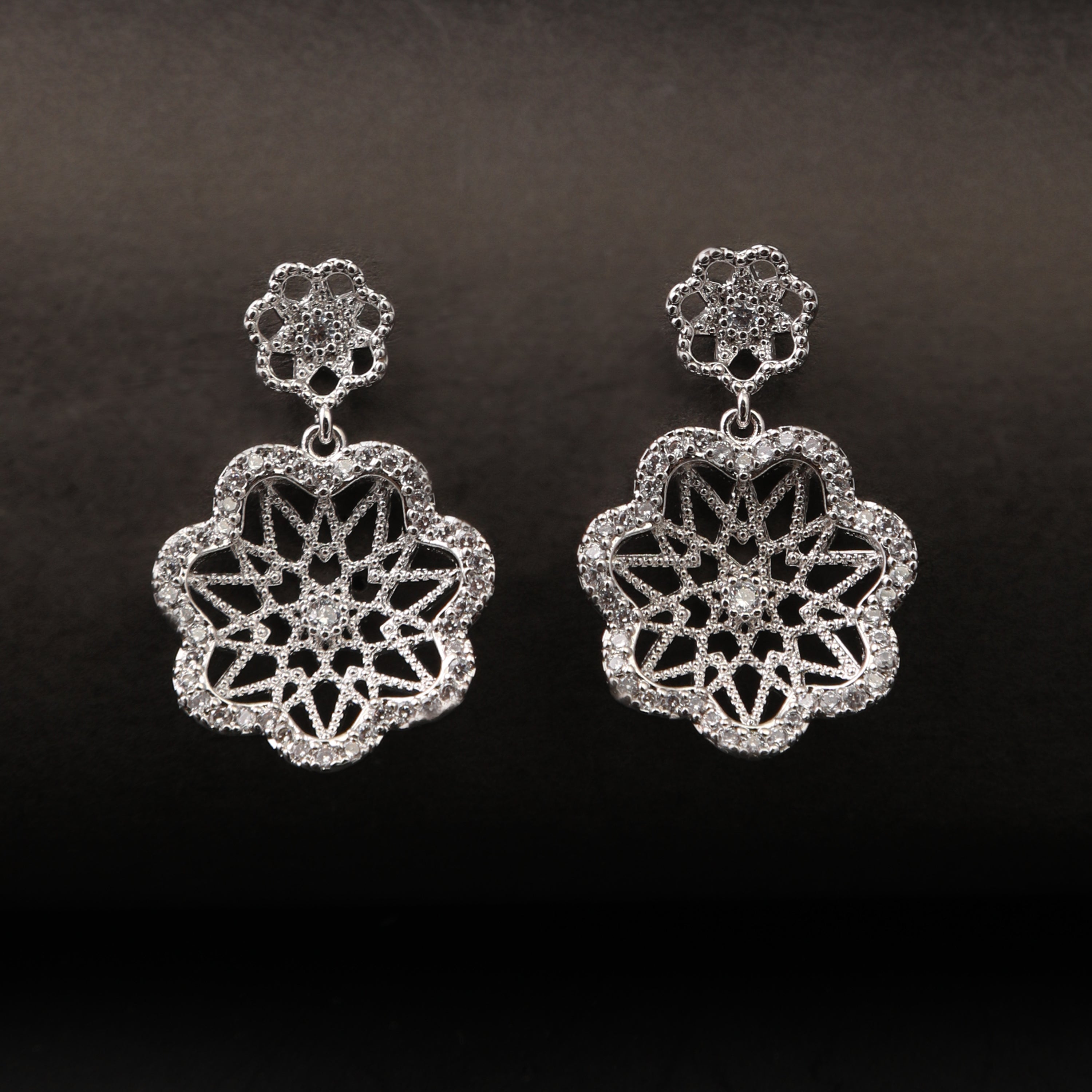 Women's Earrings, Women Earrings & Tops, Chase Value, Chase Value