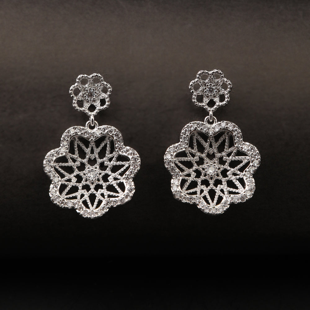 Women's Earrings, Women Earrings & Tops, Chase Value, Chase Value