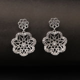Women's Earrings, Women Earrings & Tops, Chase Value, Chase Value