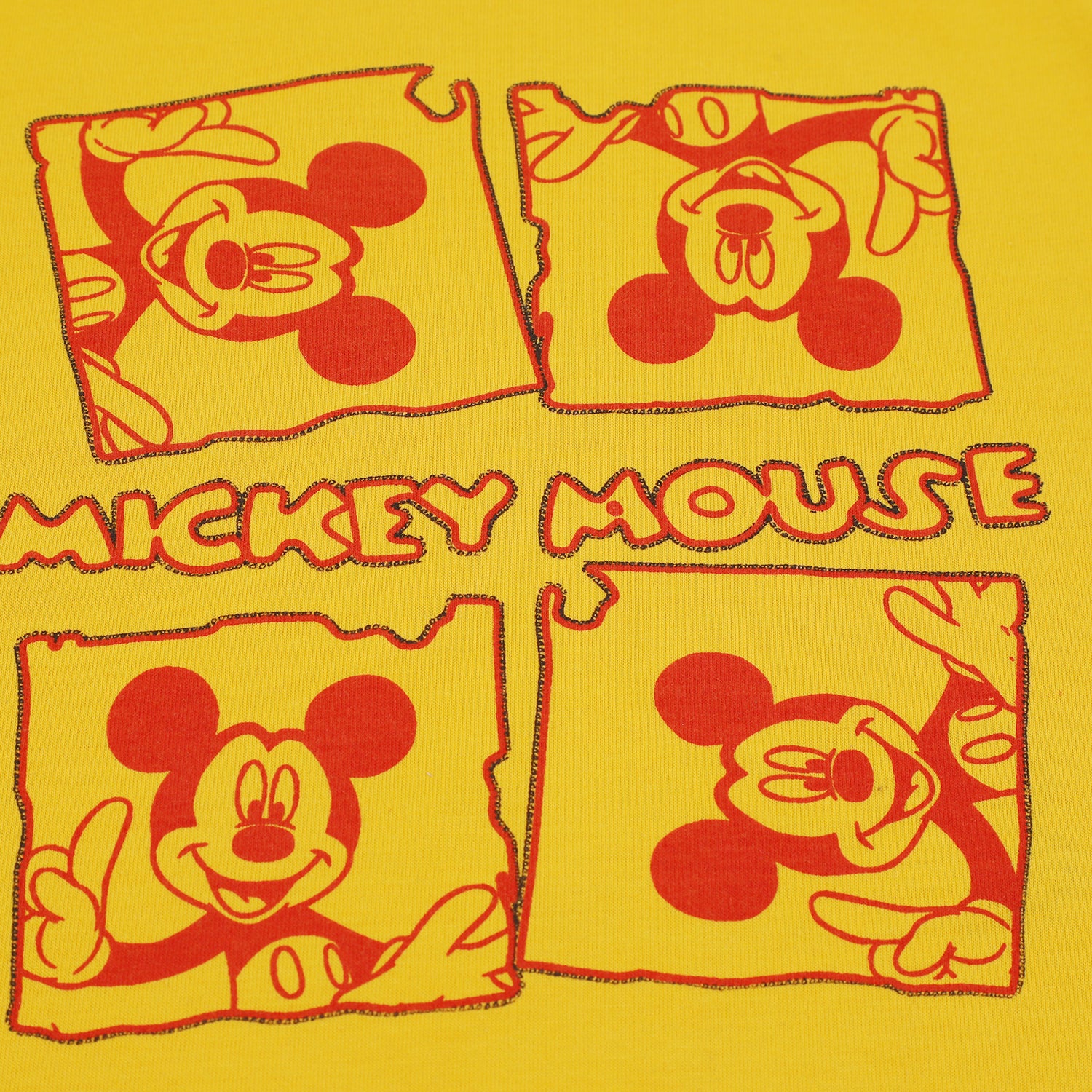 Girls Half Sleeves T-Shirt, Girls T-Shirts, Chase Value, Chase Value