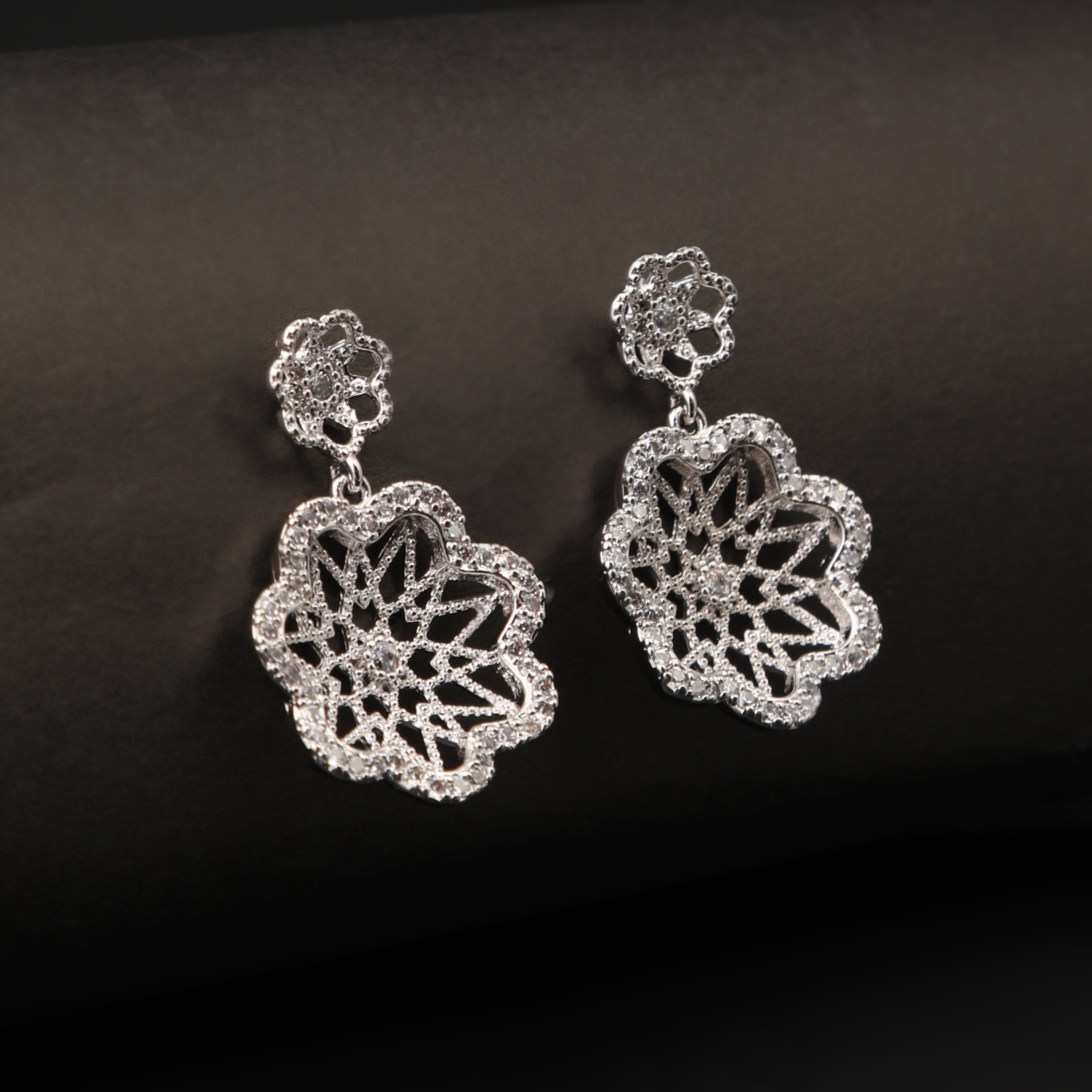 Women's Earrings, Women Earrings & Tops, Chase Value, Chase Value