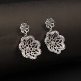 Women's Earrings, Women Earrings & Tops, Chase Value, Chase Value