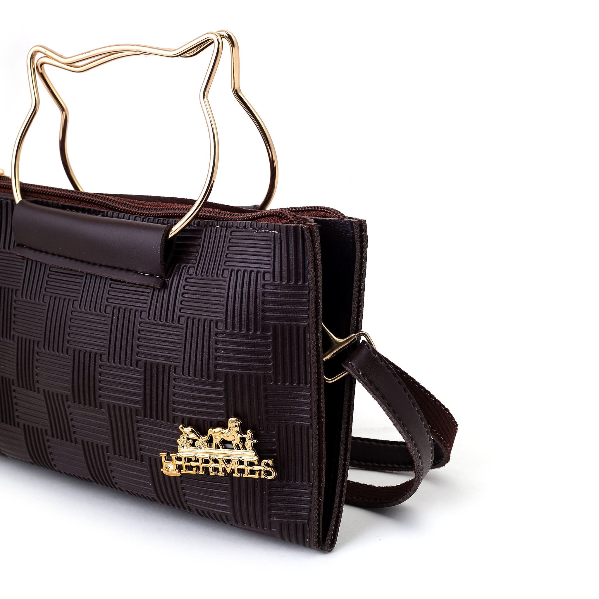 Women's Wallet, Women Wallets, Chase Value, Chase Value