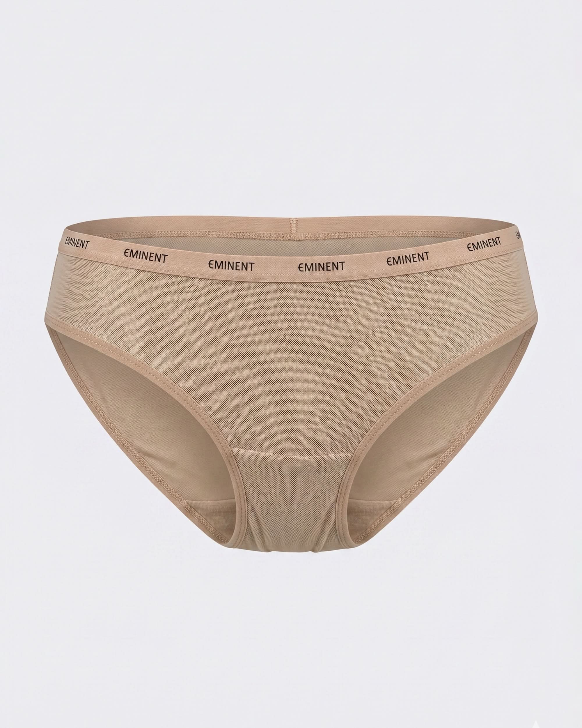 Eminent Women’s Low Rise Brief – 3 Pcs, Women Panties, Eminent, Chase Value