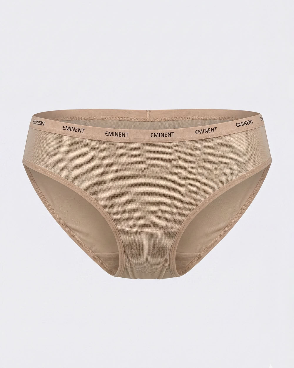 Eminent Women’s Low Rise Brief – 3 Pcs, Women Panties, Eminent, Chase Value