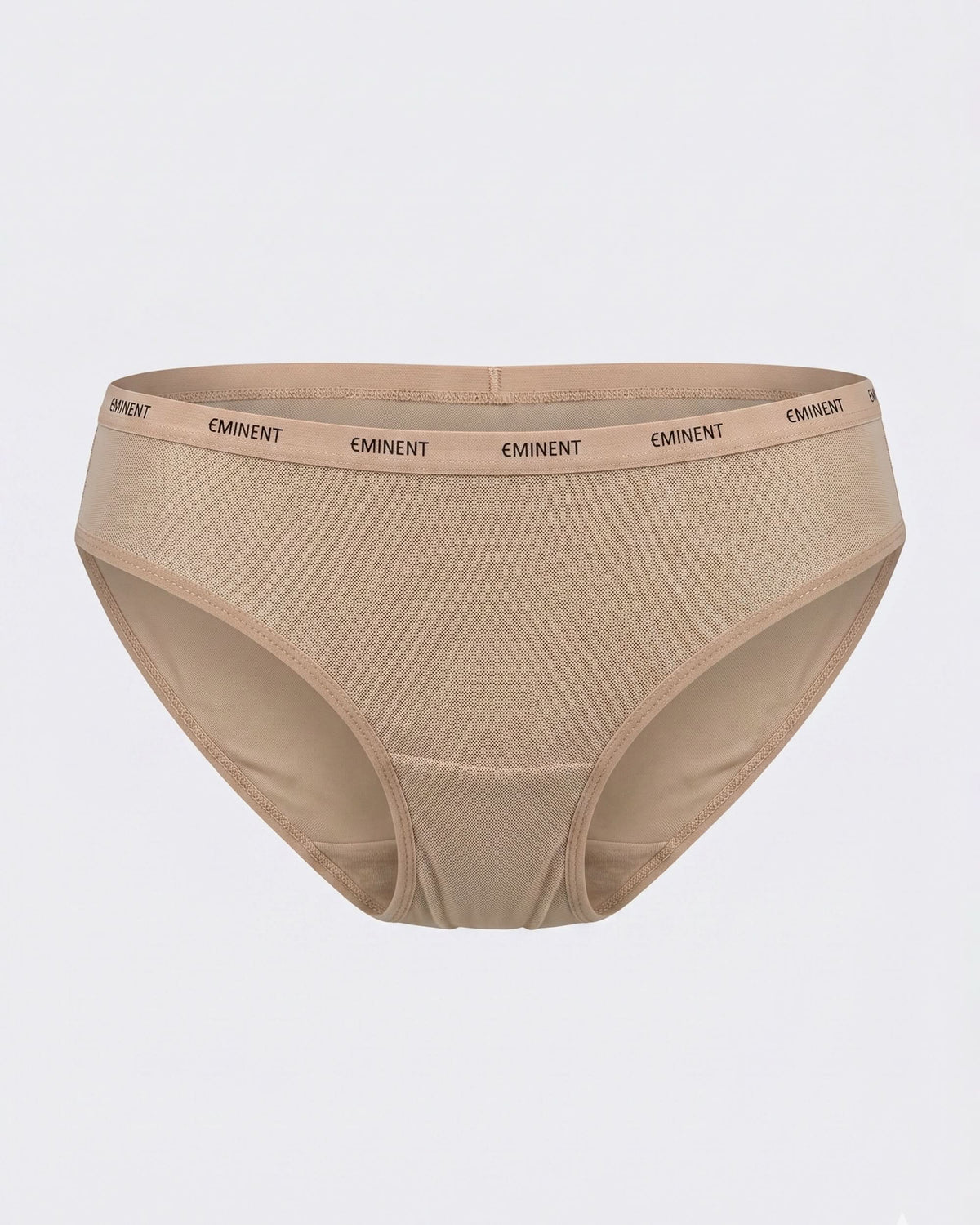 Eminent Women’s Low Rise Brief – 3 Pcs, Women Panties, Eminent, Chase Value