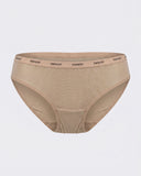 Eminent Women’s Low Rise Brief – 3 Pcs, Women Panties, Eminent, Chase Value