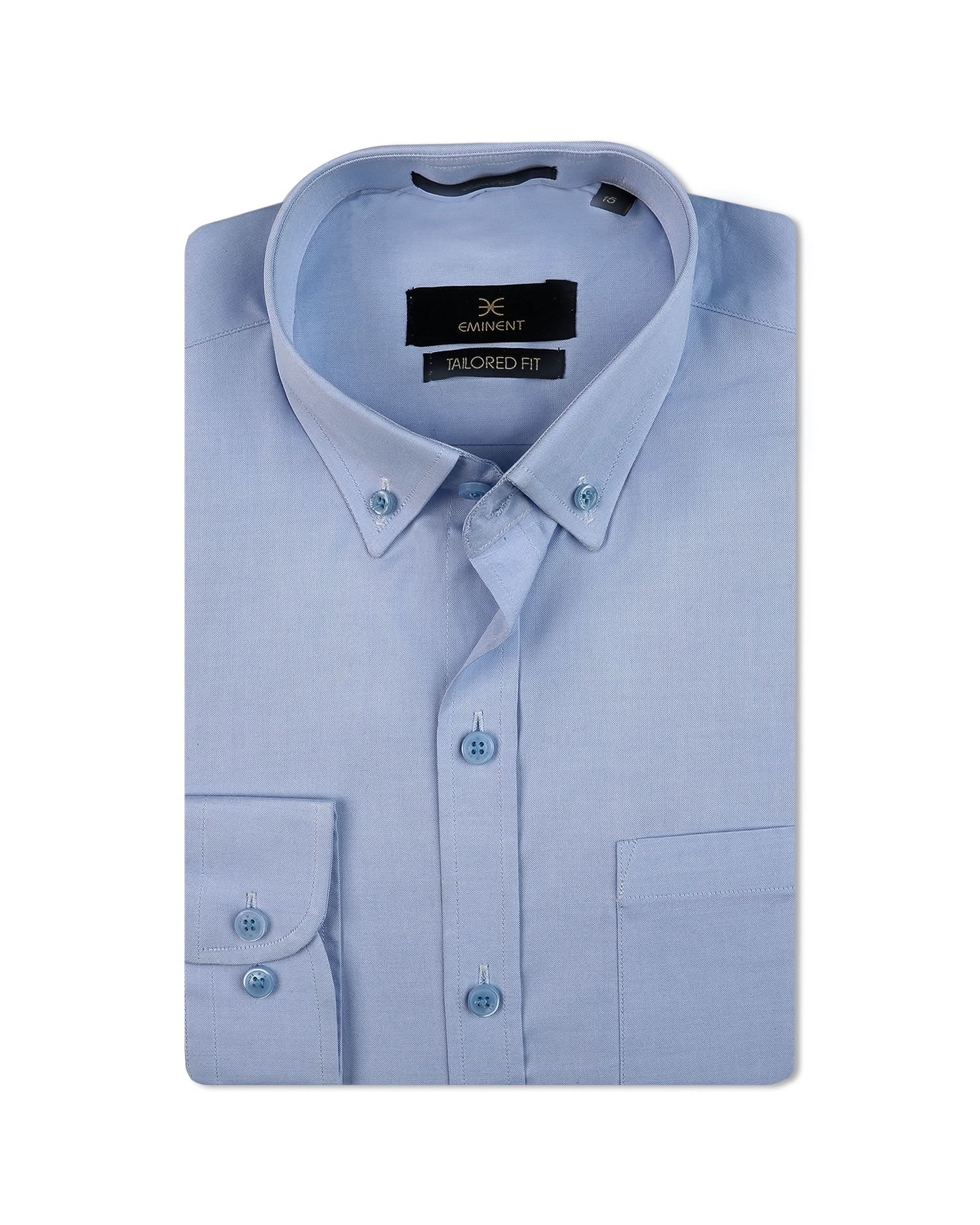 Eminent Men's Formal Shirt, Men's Shirts, Eminent, Chase Value