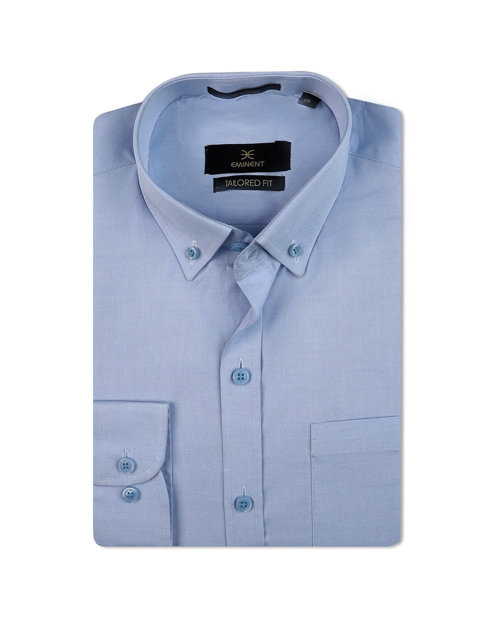 Eminent Men's Formal Shirt, Men's Shirts, Eminent, Chase Value