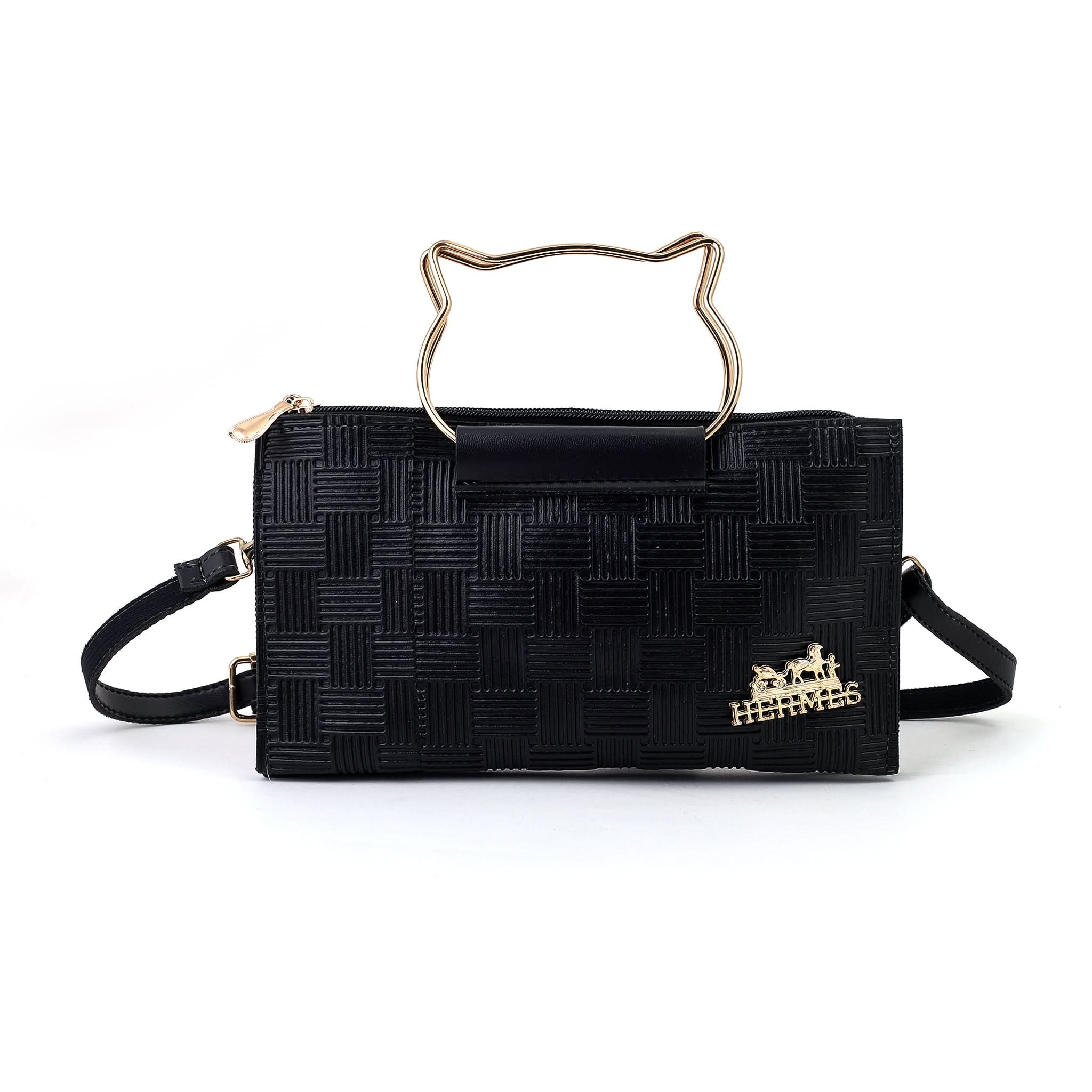 Women's Wallet, Women Wallets, Chase Value, Chase Value