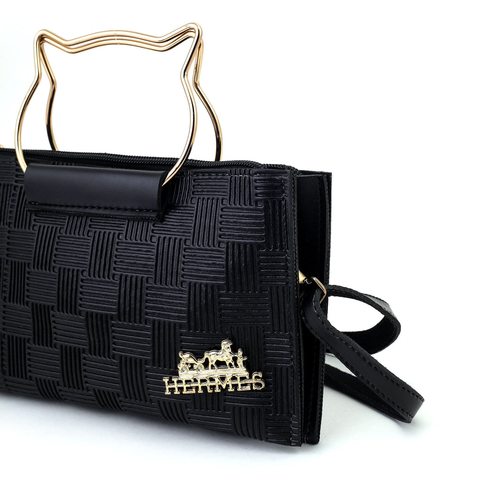 Women's Wallet, Women Wallets, Chase Value, Chase Value