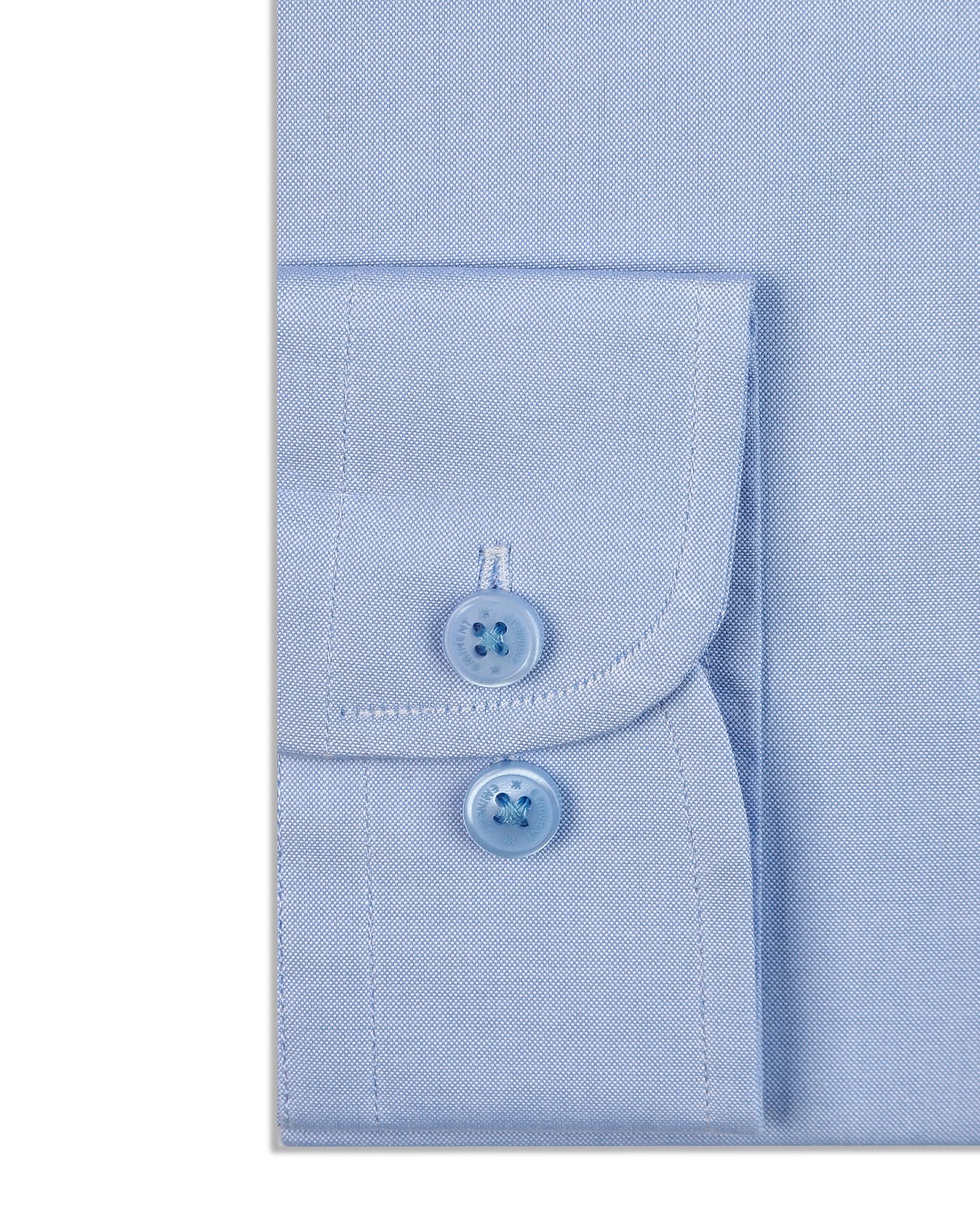 Eminent Men's Formal Shirt, Men's Shirts, Eminent, Chase Value