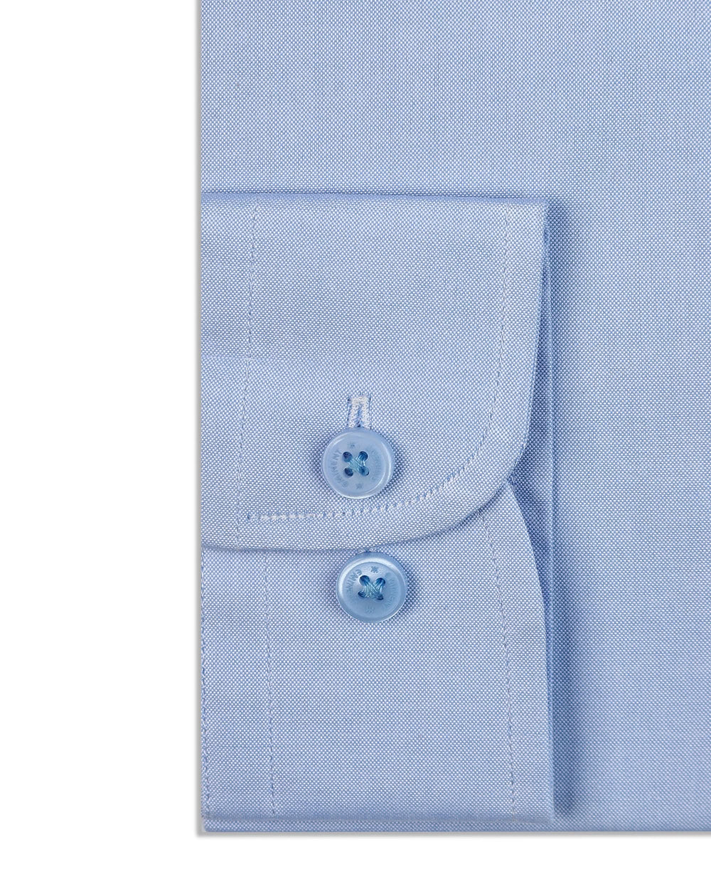 Eminent Men's Formal Shirt, Men's Shirts, Eminent, Chase Value